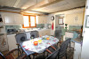French property for sale in Antigny, Vienne - €149,000 - thumbnail 14