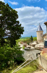 French property, houses and homes for sale in Ventenac-en-Minervois Aude Languedoc_Roussillon