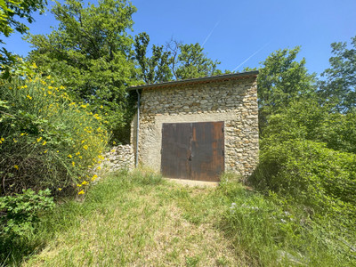 French property for sale in Nyons, Drôme - €639,000 - photo 3
