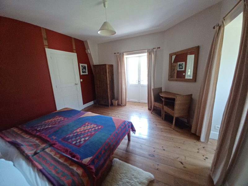 French property for sale in Montauban-de-Luchon, Haute-Garonne - €535,000 - photo 5