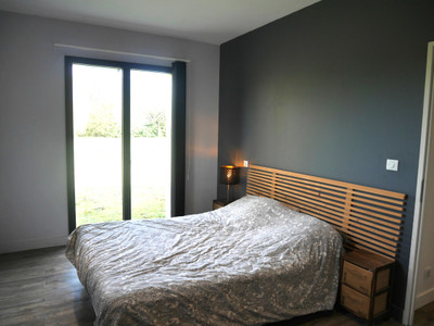 French property for sale in Villebois-Lavalette, Charente - €263,500 - photo 5