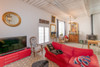 French property for sale in Sallèles-d'Aude, Aude - €350,000 - thumbnail 14