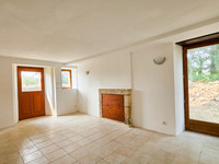 Maison à vendre à Camors, Morbihan - 904.255 € - photo 10