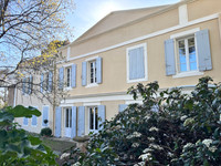 Maison à vendre à Narbonne, Aude - 926.000 € - photo 3