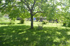 French property for sale in Meilhan-sur-Garonne, Lot-et-Garonne - €455,800 - thumbnail 9