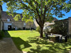 French property for sale in Aigurande, Indre - €345,750 - thumbnail 9