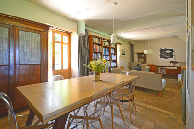 French property for sale in Saint-Germain-des-Prés, Dordogne - €315,000 - photo 6