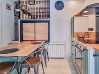 Maison à vendre à Rosis, Hérault - 264.000 € - photo 5
