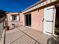 Propriété à vendre à Molières-sur-Cèze, Gard - 175 000 € - photo n°8