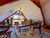 French property for sale in Dinan, Côtes-d'Armor - €457,450 - thumbnail 9