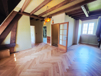 French property for sale in Coulounieix-Chamiers, Dordogne - €530,000 - photo 5