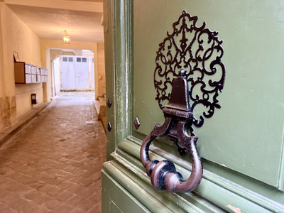 French property for sale in Paris 4e Arrondissement, Paris - €574,800 - photo 14
