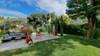 French property for sale in Avignon, Vaucluse - €398,500 - thumbnail 9