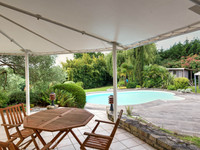 Maison à vendre à Argelos, Landes - 485.000 € - photo 12