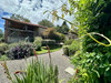 French property for sale in Saint-Lézer, Hautes-Pyrénées - €599,500 - thumbnail 9