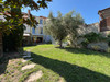 French property for sale in Prades, Pyrénées-Orientales - €337,000 - thumbnail 9