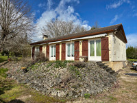 houses and homes for sale inGrand-BrassacDordogne Aquitaine