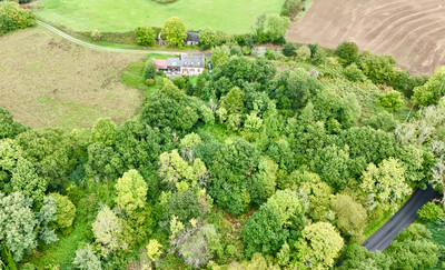 French property for sale in Tréduder, Côtes-d'Armor - €278,000 - photo 3