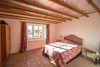 French property for sale in Beaucoudray, Manche - €93,500 - thumbnail 9