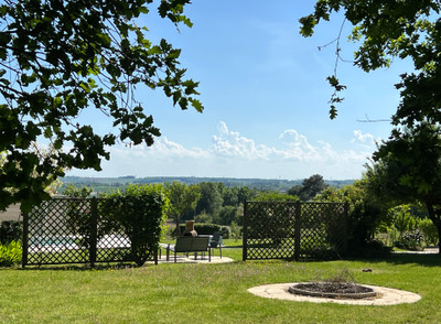 French property for sale in Eymet, Dordogne - €539,000 - photo 9
