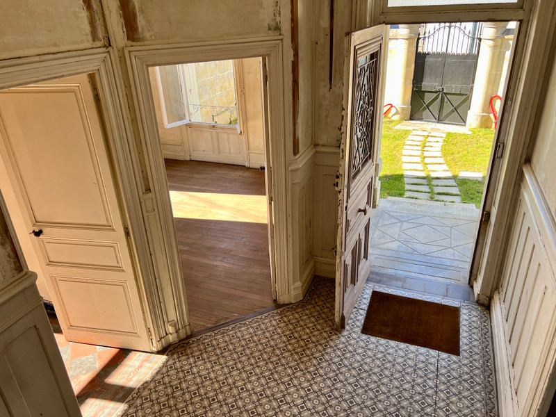 French property for sale in Cognac, Charente - €200,000 - photo 7