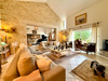 French property for sale in Marnes, Deux-Sèvres - €275,000 - thumbnail 9