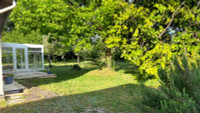 Propriété à vendre à Saint Privat en Périgord, Dordogne - 162 000 € - photo n°11