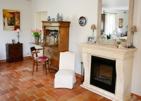 Propriété à vendre à Eymet, Dordogne - 780 000 € - photo n°4