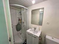 Propriété à vendre à Saint-Junien-la-Bregère, Creuse - 79 950 € - photo n°7