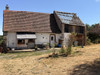 French property for sale in Saint-Agnan, Saône-et-Loire - €129,000 - thumbnail 6