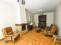 Maison à vendre à Kergrist, Morbihan - 178.000 € - photo 6