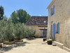 French property for sale in Douville, Dordogne - €642,000 - thumbnail 9