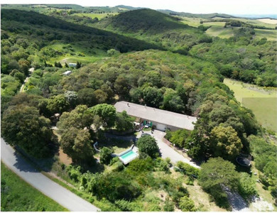 French property for sale in Alairac, Aude - €795,000 - photo 8