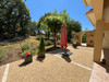 French property for sale in Condat-sur-Vézère, Dordogne - €360,000 - thumbnail 14