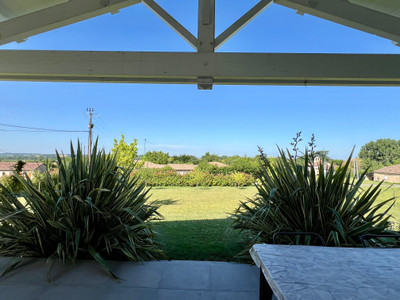 French property for sale in Lauzun, Lot-et-Garonne - €280,900 - photo 1