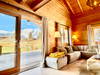 French property for sale in Saint-Gervais-les-Bains, Haute-Savoie - €1,895,000 - thumbnail 14