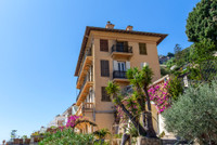Immeuble à vendre à Roquebrune-Cap-Martin, Alpes-Maritimes - 5 300 000 € - photo 5