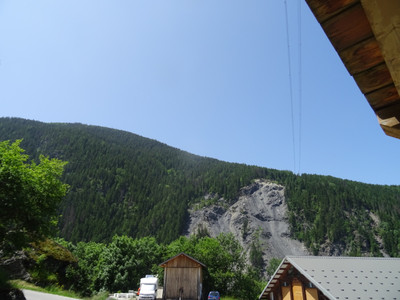 Ski property for sale in Peisey-Vallandry - €320,000 - photo 14