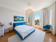 Maison à vendre à Nice, Alpes-Maritimes - 1.690.000 € - photo 7