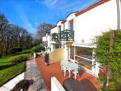 house for sale in Dordogne