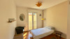 French property for sale in Corneilhan, Hérault - €217,500 - thumbnail 9