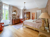French property for sale in L'Aigle, Orne - €673,000 - thumbnail 9