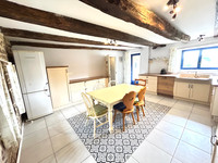 Propriété à vendre à Nostang, Morbihan - 580 000 € - photo n°2