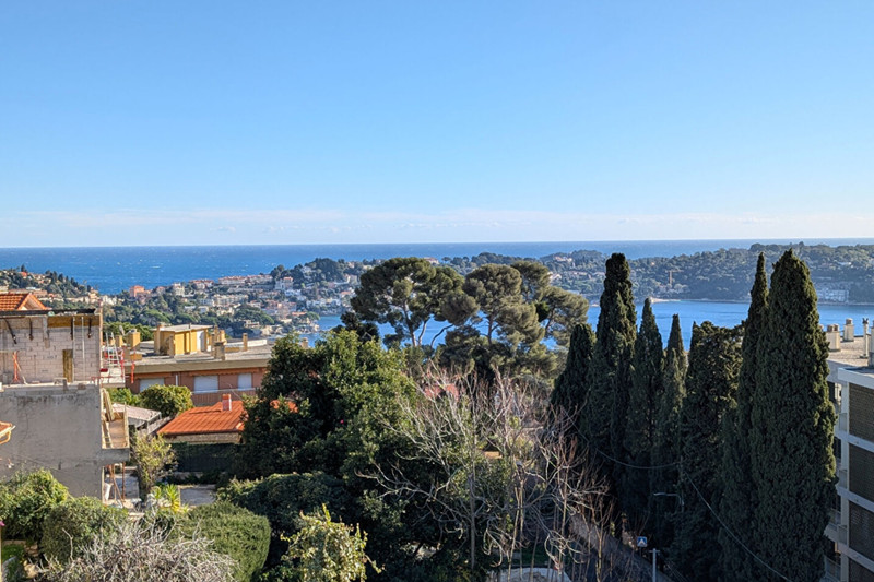 French property for sale in Villefranche-sur-Mer, Alpes-Maritimes - €1,190,000 - photo 7