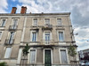 French property for sale in Périgueux, Dordogne - €299,000 - thumbnail 9