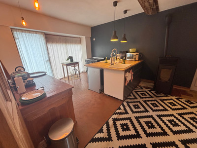 French property for sale in Verrières, Orne - €372,340 - photo 4