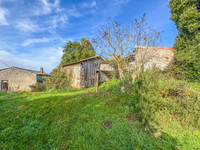Maison à vendre à Moncoutant-sur-Sèvre, Deux-Sèvres - 199.999 € - photo 15