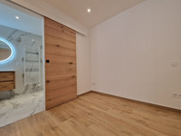 Appartement à vendre à Nice, Alpes-Maritimes - 295 000 € - photo 5