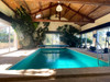French property for sale in Asnières-sur-Blour, Vienne - €1,995,000 - thumbnail 9