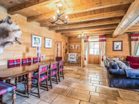 Maison à vendre à Samoëns, Haute-Savoie - 3.495.000 € - photo 11